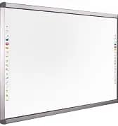 Smart Board,Interactive Touch Led Screen,Flat Panel 3