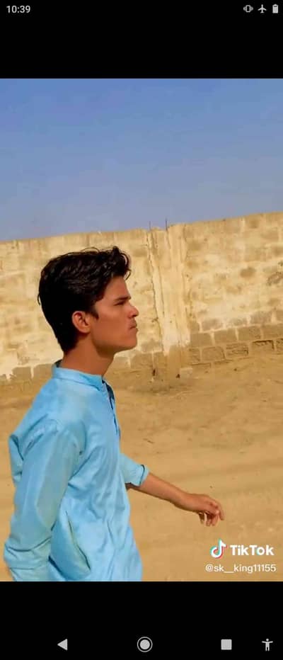 we hacker bhai