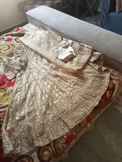 nikkah maxi for sale