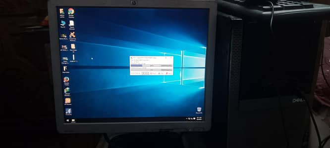 2teb hat hi or 300hat or 160hat sat hi or cordu960hi mokamal set hi