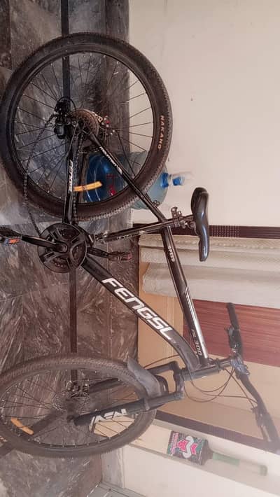 URGENT SLAE. WHATSAPP NUMBER BELOW