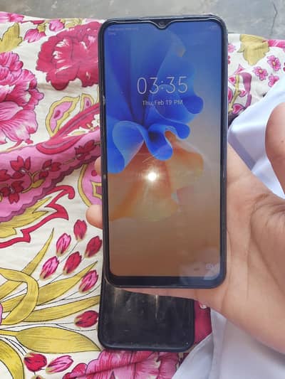 techno spark 7 mobile 2 32 price 12000