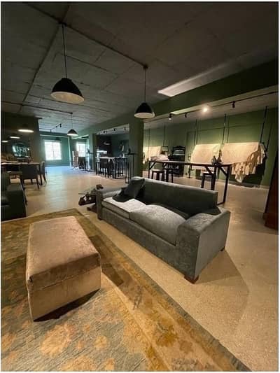 Office For Rent Area 2300 SQ FT Office Available For Rent Real Pictures In Gulberg 3 Lahore