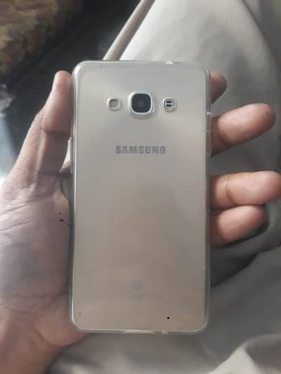 Samsung Galaxy j3 pro 10/9 condition