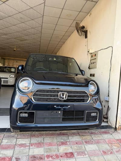 chanar valley pick & drop service