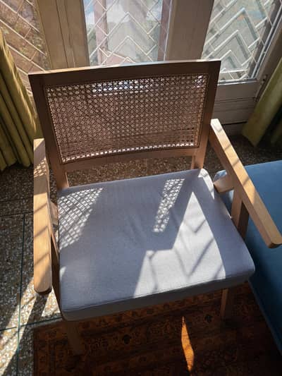 Wooden Easy Chairs/contemporary wood chairs/living room chairs