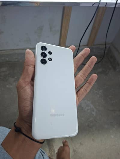Samsung a13