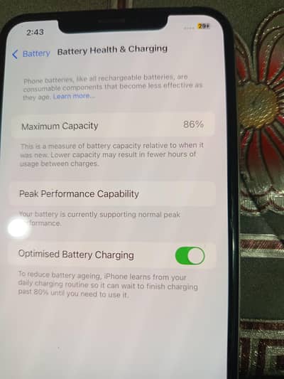 iPhone for Sale original