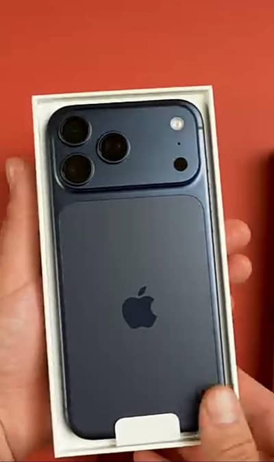 iphone Xsmax 11,12,13,14,15,16, 17 Pro Max available on instalment