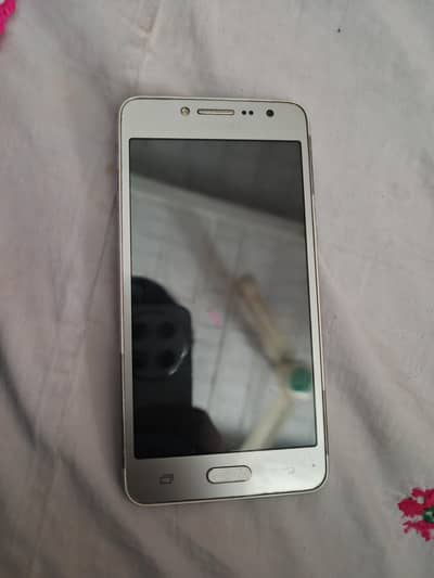 Samsung Galaxy grand prime plus for sale