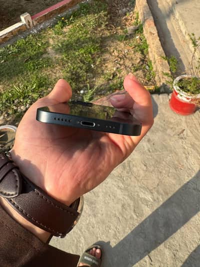 iPhone 13 Non Pta SIM working