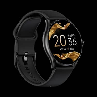 Login L-101 Smart Watch