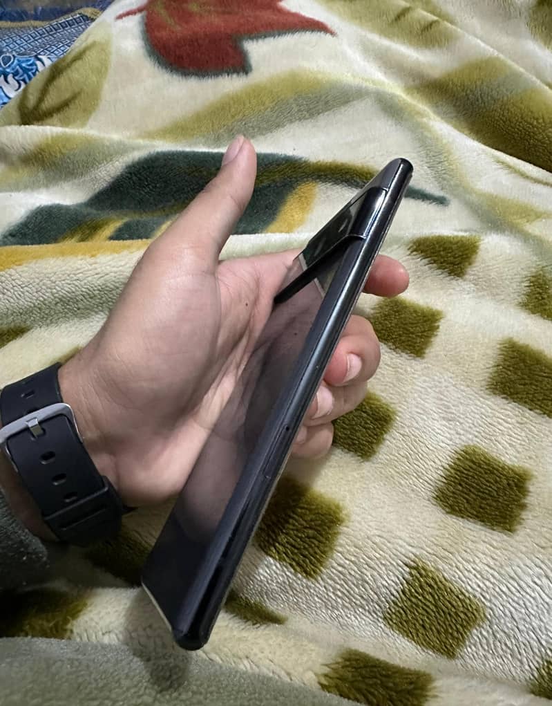 Google pixel 6 pro 2