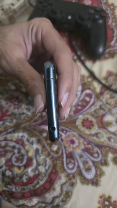 Sony Xperia 5 mark 3 Official PTA