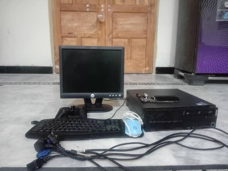 Complete Desktop Bundle 2