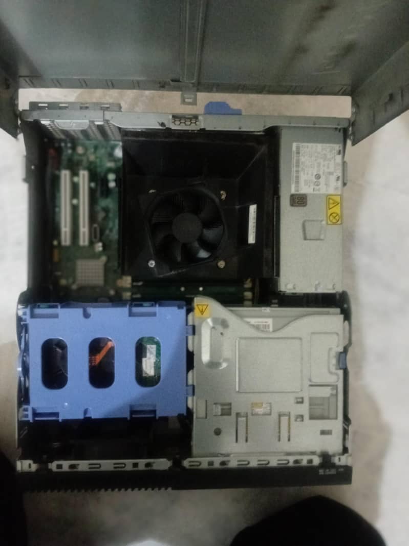 Complete Desktop Bundle 3