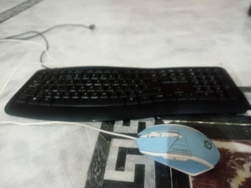 Complete Desktop Bundle 4