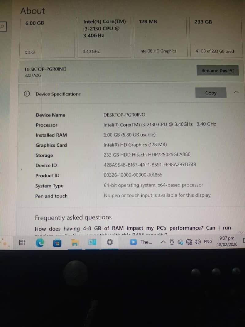 Complete Desktop Bundle 6