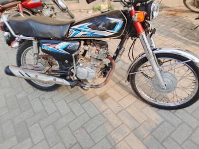 engine ok hy 03073012158 per call kr len