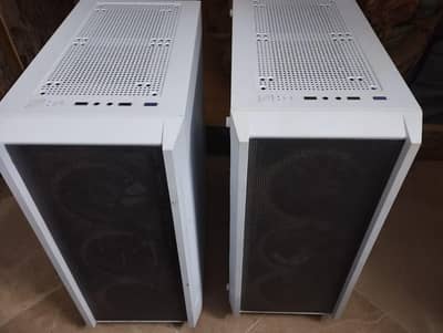 used but like new one