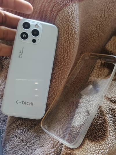 new mobile touch and keypad 2 gb 16 gb full box hotspot 4g