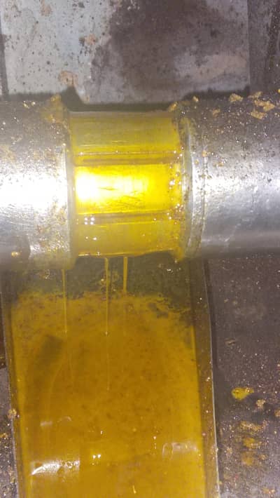 18 Sy 20 hazar salary dy gy