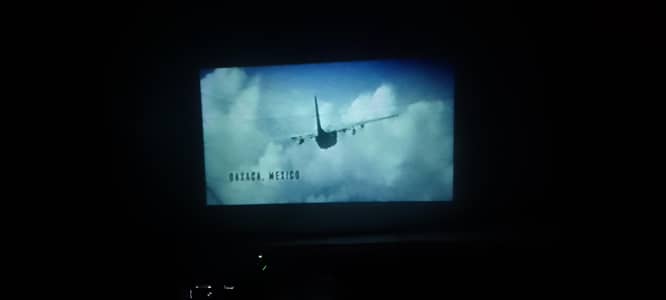 72inch parda or Staind be sat hi