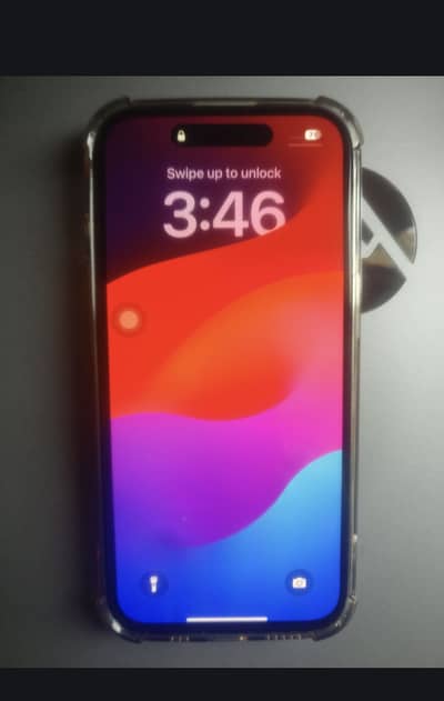 Iphone 15 Factory Unlocked Only Olx chat