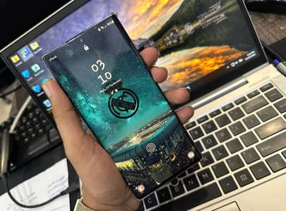 samsung galaxy note 10 plus