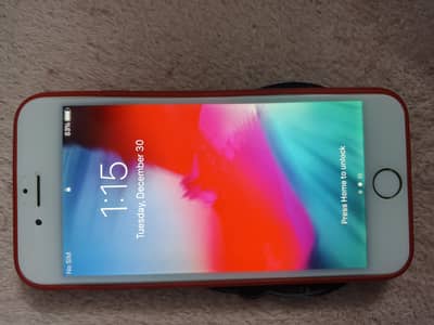 I phone 6  10/9 Condition