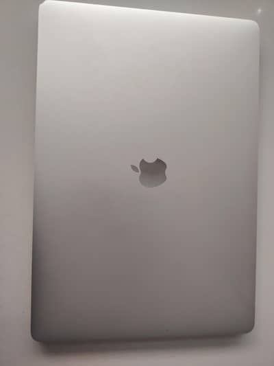 macbook intrested loog he rabta kare 03330497809