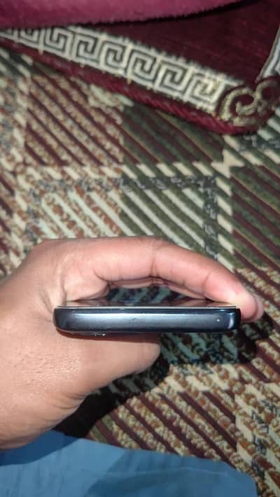 Motorola g stylus 2023