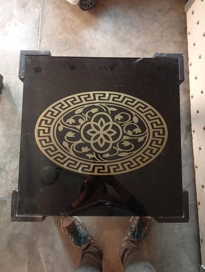 coffee tables/ Dining Table