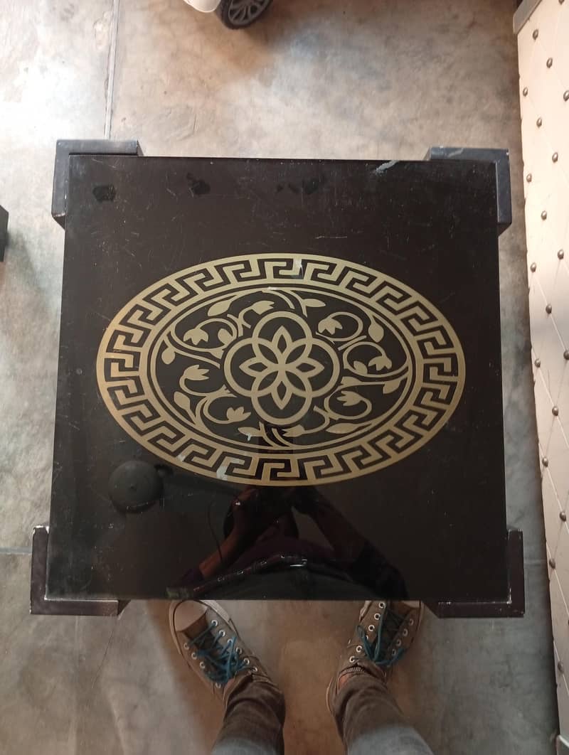 coffee tables/ Dining Table 0
