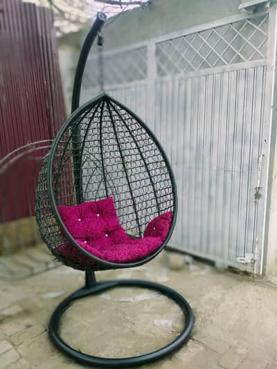 soft and comfortable Jolla