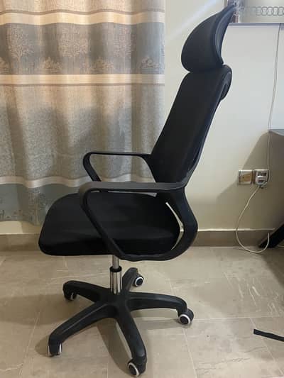 Premium Office chair For Sale
