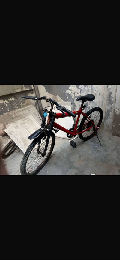 Cycle for SALE