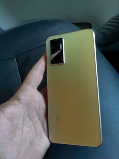 vivo v23e