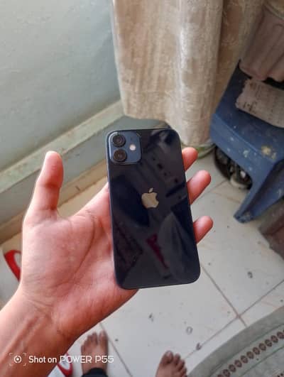 iPhone 12mini for sale
