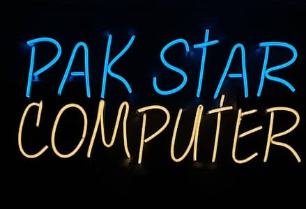 Pak Star Store 