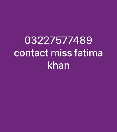 restaurant staff hotel staff required morning + night shift