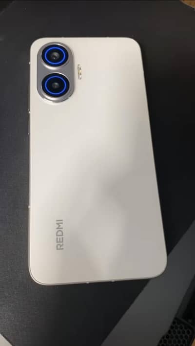 Redmi turbo 4 pro 8S gam 4