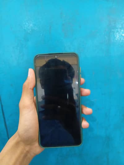 Samsung Galaxy A13