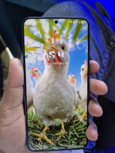 samsung s25 plus all ok full new condition complete 11/256 03142585366