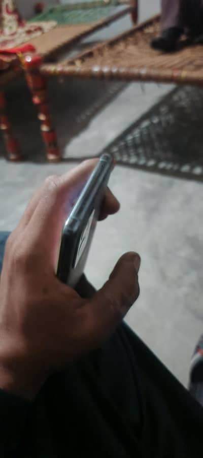 oneplus 9pro approved