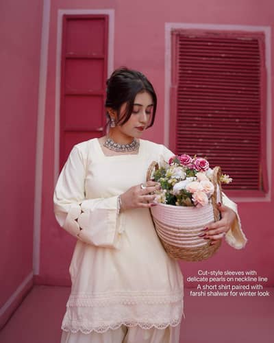 dresses / ladies suit / stitches dresses /Ladies dress