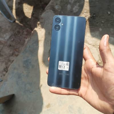 whatsapp 03038315820 urgent sale