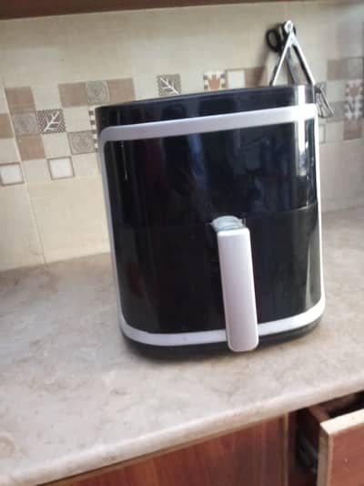 Westpoint large airfryer for sale