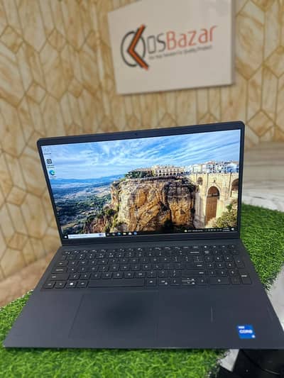 DELL Vostro 15 3530 Core i5 13th Generation Numpad Laptop