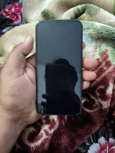 iphone 13 factory unlock sale amd exchange